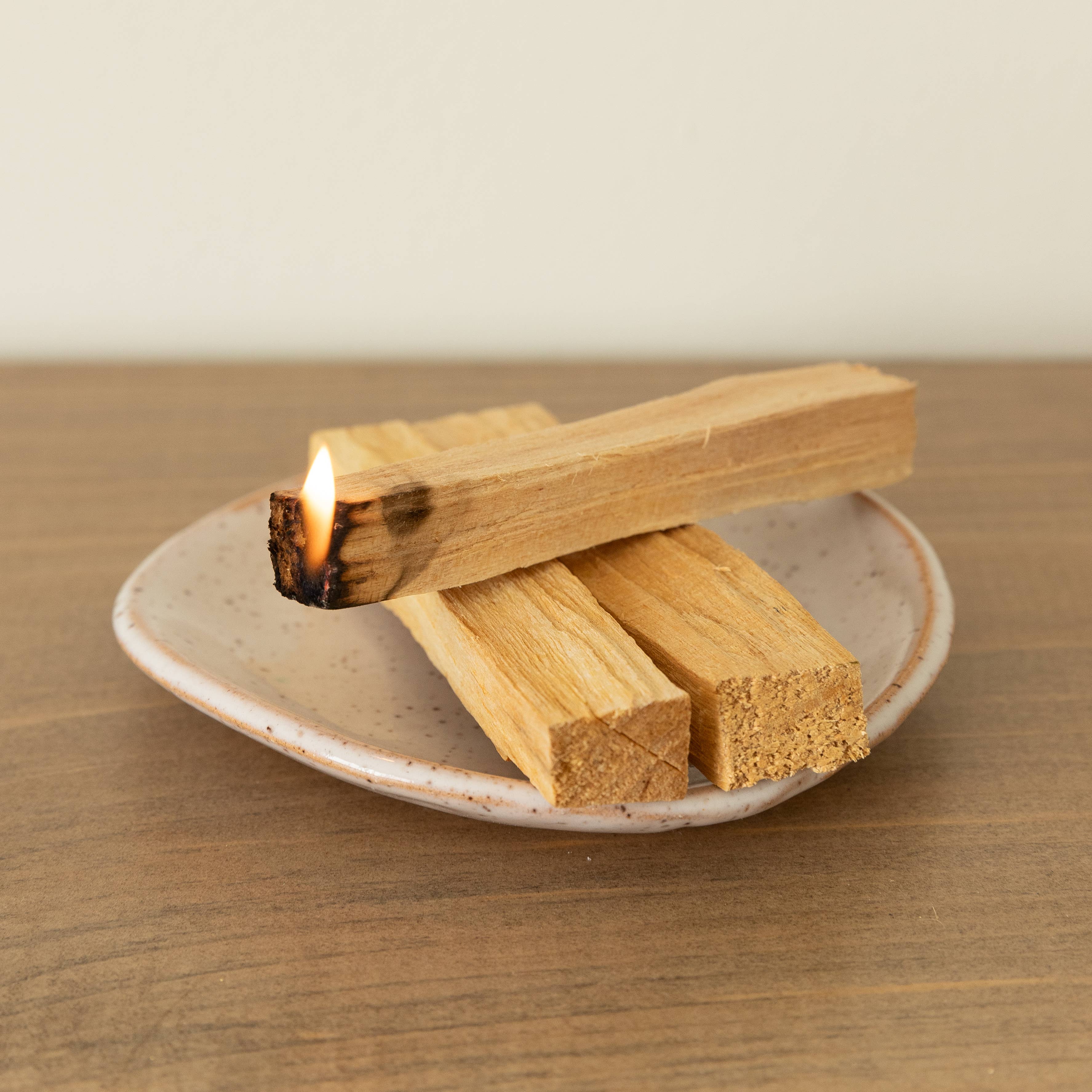 Palo Santo Incense Bundle