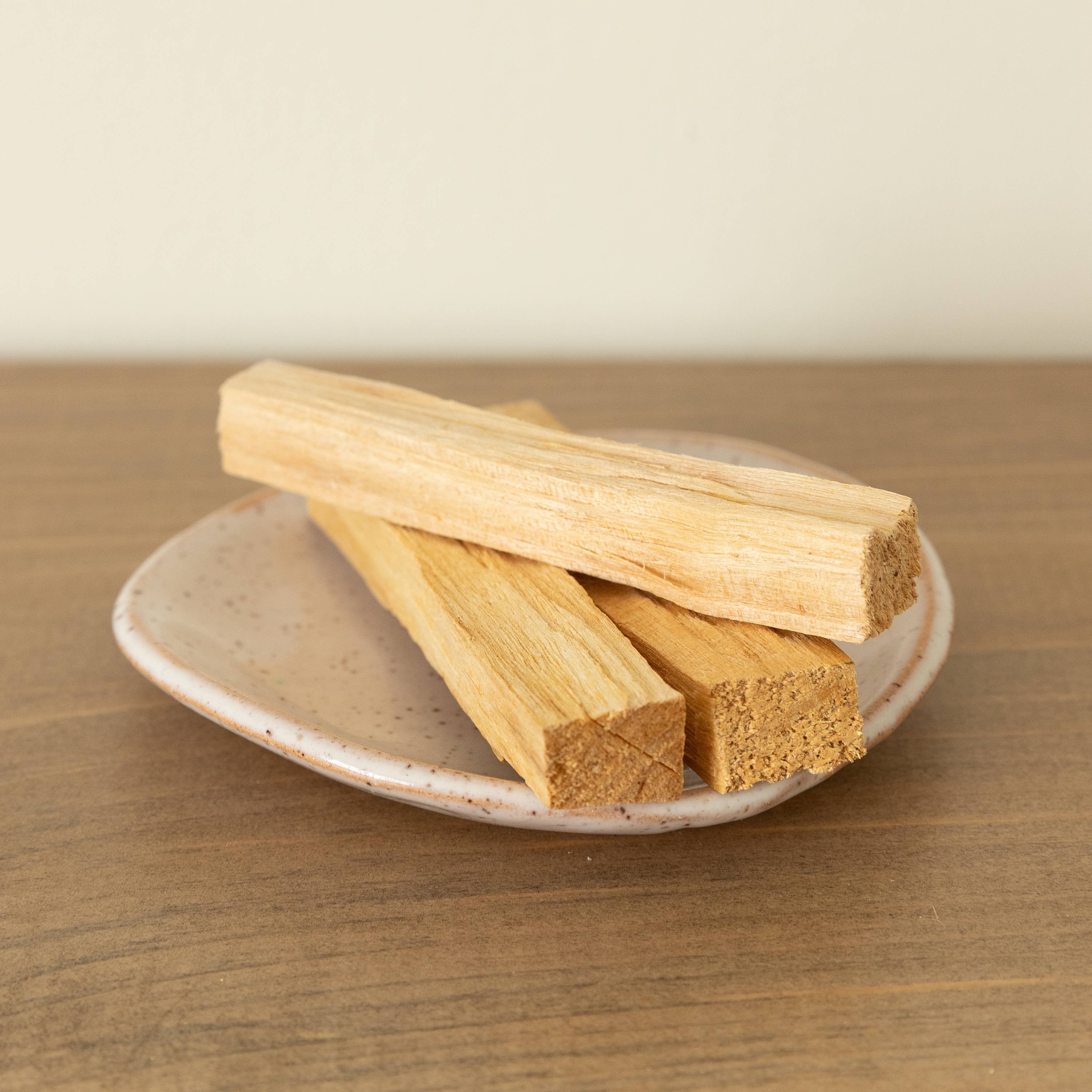 Palo Santo Incense Bundle