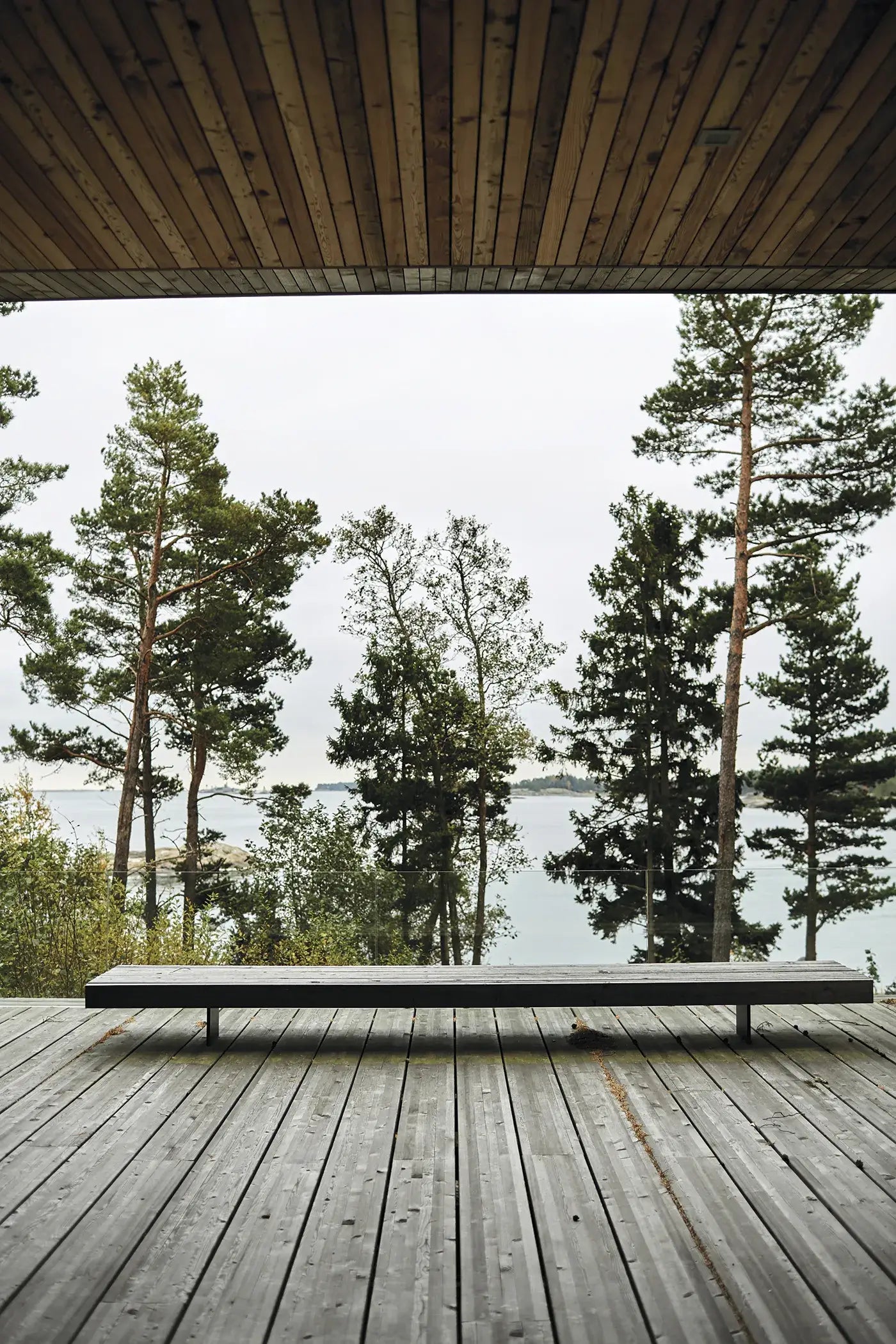 Happy Homes: Hideaways – Inspiring Finnish Summer Cottages Book